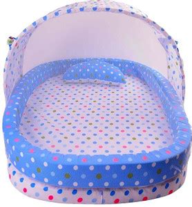 Baby Bedding Store - Buy Baby Bedding Products Online at India's Best ...