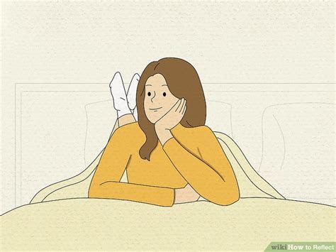 Image result for How to Reflect an Image