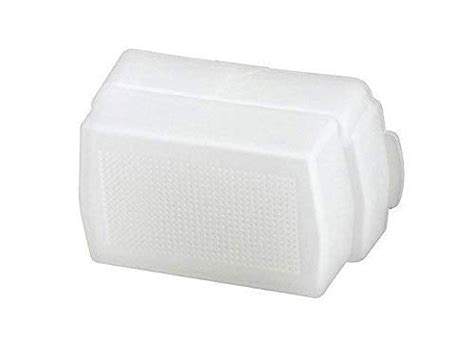 Best Camera Flash light Diffuser – HIFFIN