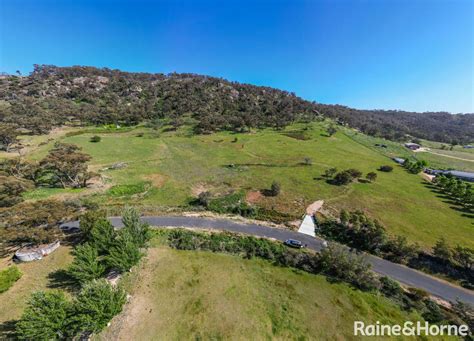 273 Howards Drive, Mount Rankin NSW 2795 - House for Sale | Domain