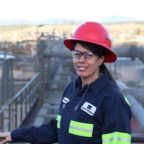 Freeport-McMoRan: Employee Benefits and Perks | Glassdoor