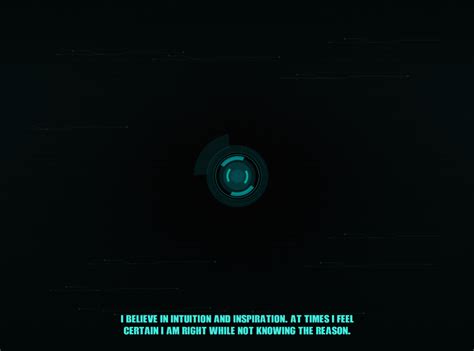 Image result for Load Screen Unity