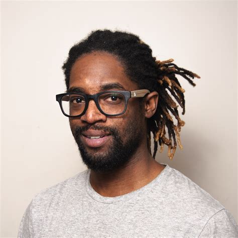 Dan Savage’s Annual Ethical Pornographic HUMP! Film Fest Returns to ...