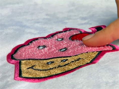 Image result for Sewing Machine Thread Looping On the Bottom