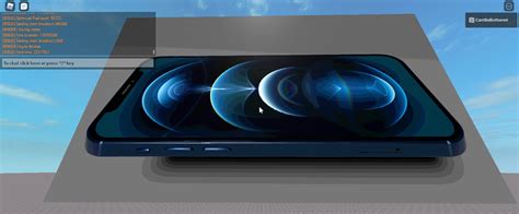 Raycasting Engine Roblox 的图像结果