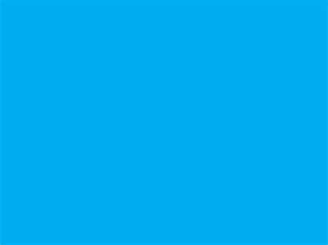 Design studio of Kolkata having 32 years of experience | Wysiwyg ...