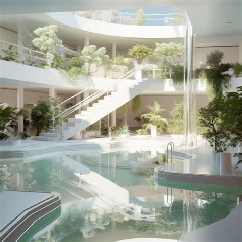 Poolcore Game 的图像结果