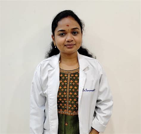 Dermosculpt | Home Page