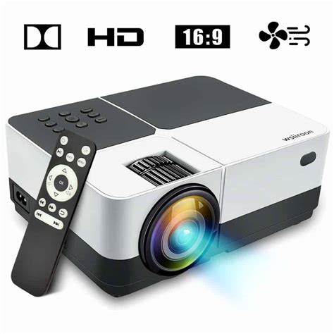 Image result for Portable Projector