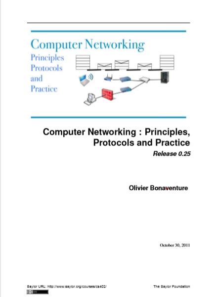 Computer Networking Practices 的图像结果