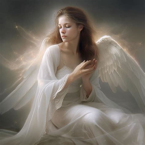Angel Number 1014 Meaning (Fully Explained) - CosmicLearnings.com