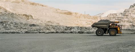 Clean Steel Bonanza for Sweden's H2 Green Steel