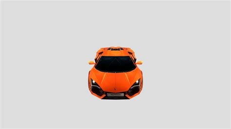 Tinder gift card Amazon 2024 - Download Free 3D model by alikhana ...