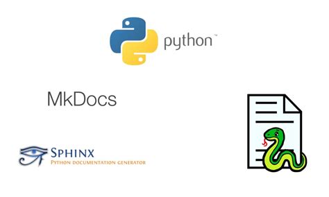 Image result for Base Du Code Python