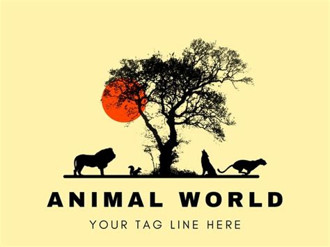 Conservation Logo Design 的图像结果