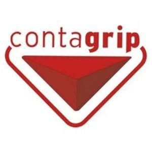 Buy SALOMON Men's XA Collider 2 Hiking Shoe, Black/Black/Ebony, UK 7 at ...