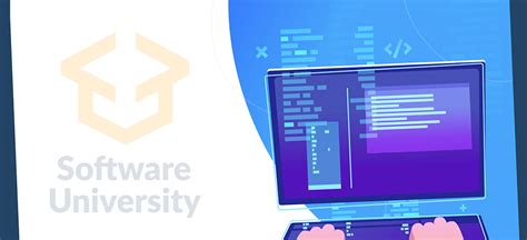 Programming Basic Course 的图像结果