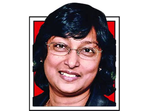 ‘Climate justice means rich nations helping migrants’ | India News ...