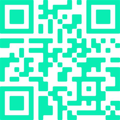 Mod Central Mod Pass Free 的图像结果