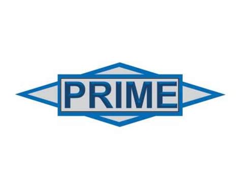 Orbit infosystems
