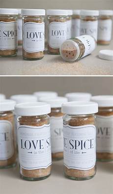 Ideas For Cheap Wedding Favors by Cheap Wedding Favor Ideas Wedding Favors Ideas For Cheap Wedding Favors