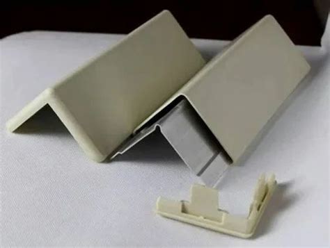 Corner Guards - Aluminium Corner Guard Trader - Wholesaler ...