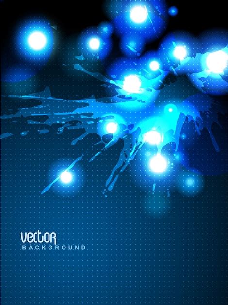 Page 16 | Fluorescent Blue Images - Free Download on Freepik