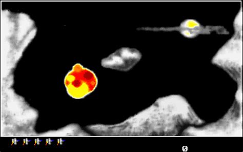 Alien World's Error 的图像结果