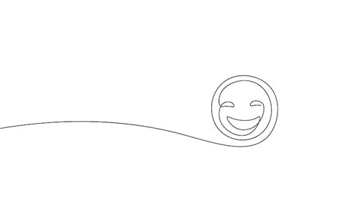 Smile outline Images - Free Download on Freepik