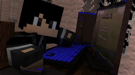 Computer Minecraft Mod Setup 的图像结果