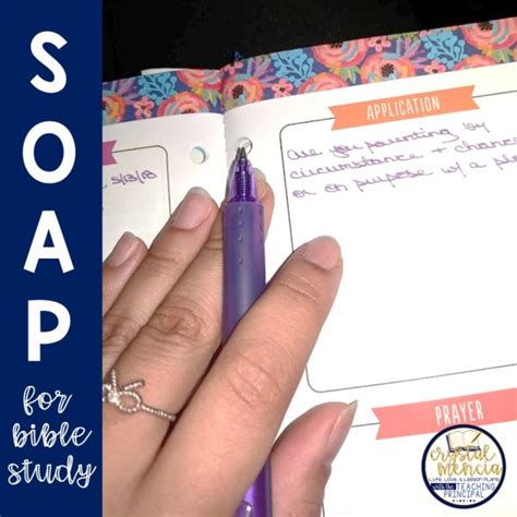 Image result for Pre Calculus Soap Method