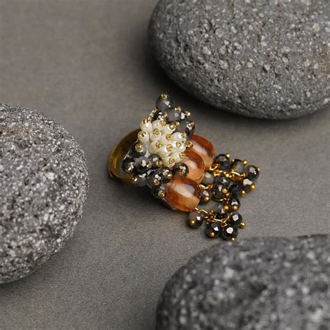 Teraah - Your Handmade Jewellery