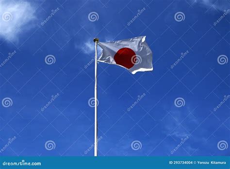 Japanese Flag 的图像结果