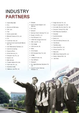 Page 52 - IPMX Placement Brochure