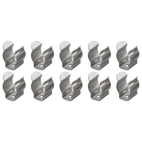 Image result for Spring Tool Clips