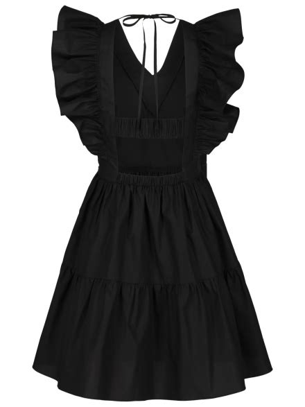 SALE online kaufen | AppelrathCüpper | Seite 2