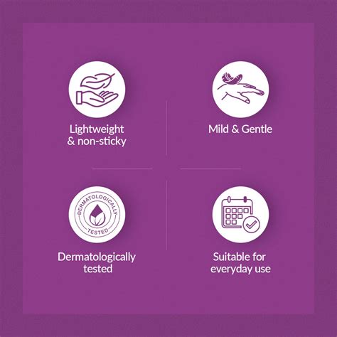 Avon Naturals Body Spritz Orchid & Blueberry – Avon India