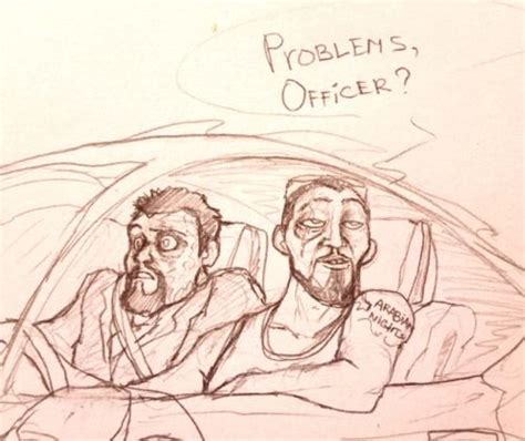 Image result for Httyd Toothless Comics