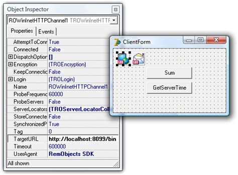Image result for Google API Client Delphi