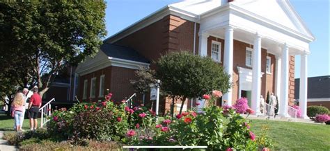 Grace United Methodist Church - Lectionary Series ~ Luke 18:9-14 NLT ...