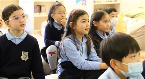上海不列颠英国外籍人员子女学校 - 知乎