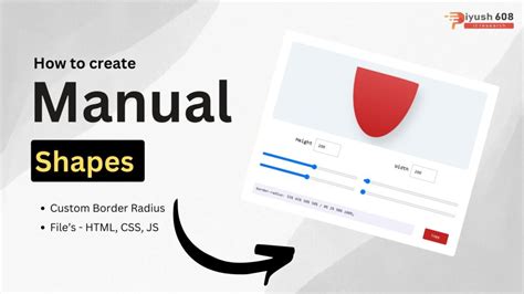 Image result for How to Create Objects in HTML and CSS