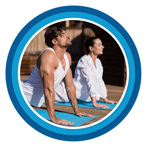 Yoga365 | Best Yoga Class in Mumbai, INDIA | Best Yoga Studio & Yoga ...