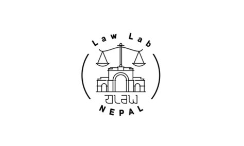 Internship Opportunity at Law Lab Nepal (Deadline: 22 November 2025)