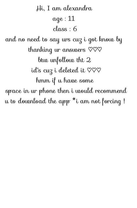 what does the process of fertilisation consist of? - Brainly.in