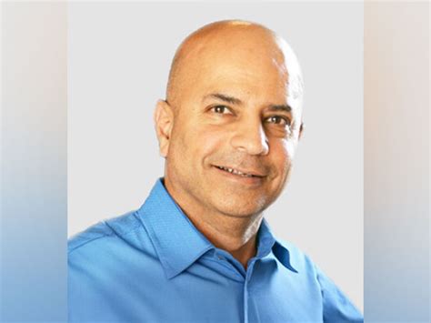 Movate Appoints Two Strategic C-Suite Executives to Drive Growth and ...