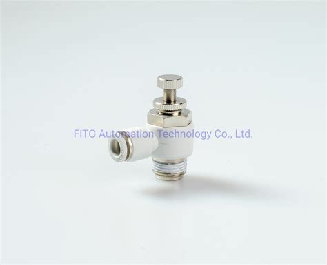 Image result for Pneumatic Reducer Coupling