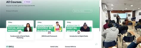 ICT Projects | Official Website of North East Centre for Technology ...