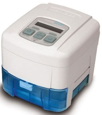 Image result for CPAP Reviews