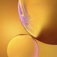 Iphone Xr Wallpaper Moving by Colorful The Iphone Xr Wallpapers Now Iphone Xr Wallpaper Moving